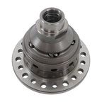 Helical Gear Limited Slip Differential for D30 27 Spline