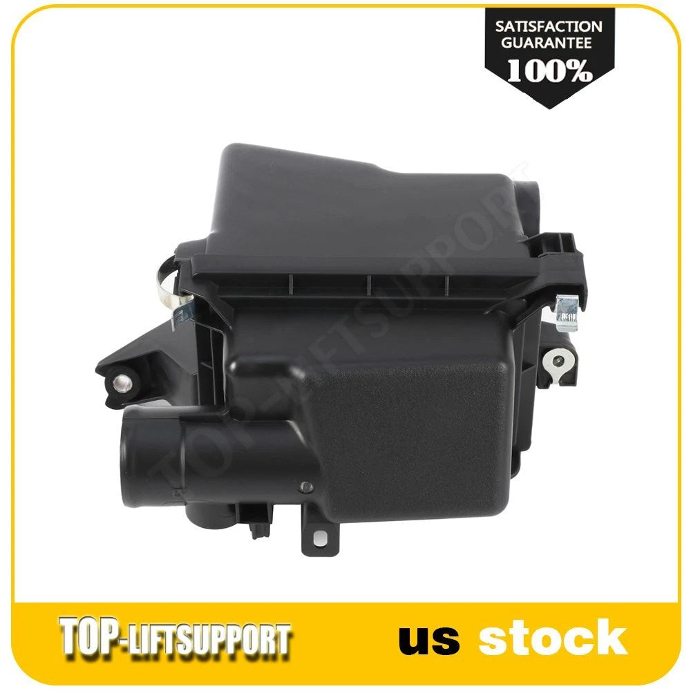 Air Cleaner Filter Box for Toyota Prius C (2012–2016)