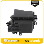 Air Cleaner Filter Box for Toyota Prius C (2012–2016)