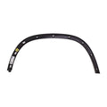 Fender Flares for Chevrolet Trax (2017–2021) Front Passenger Side