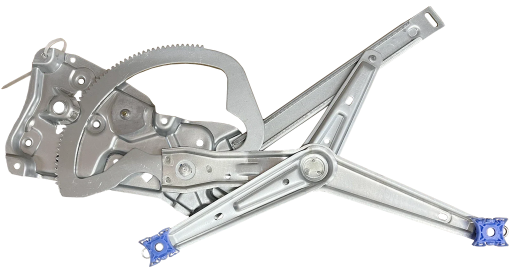 Front Right Window Regulator Without Motor for BMW 3 Series E36 (1990–1999)