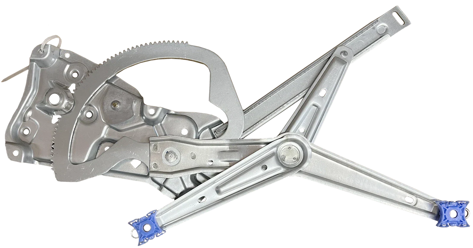 Front Right Window Regulator Without Motor for BMW 3 Series E36 (1990–1999)