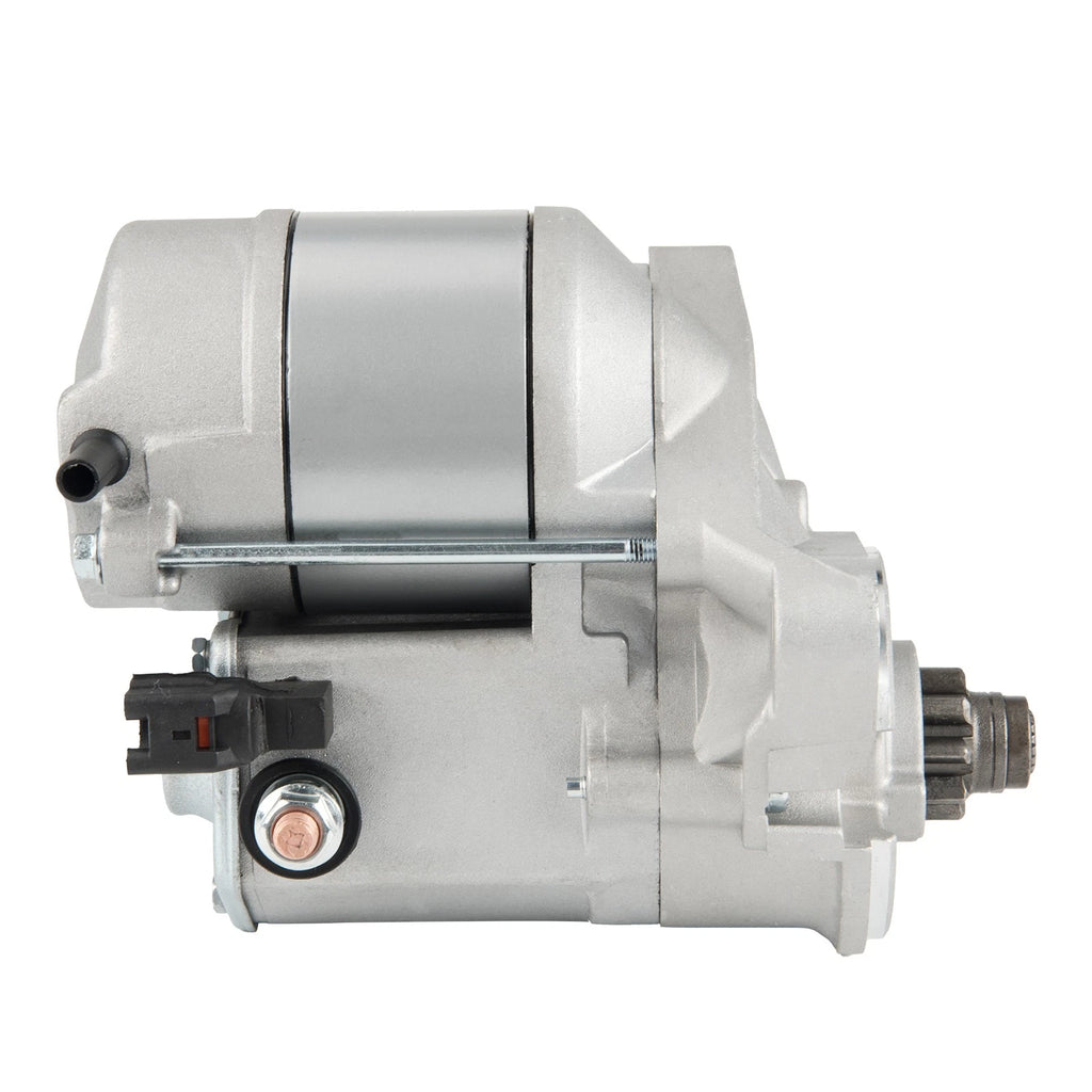 Starter for Toyota Tacoma 2.4L/2.7L (1995–2007)