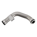 Turbocharger Oil Return Line for Ford E-350 E-450 Super Duty (2004–2010)
