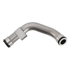 Turbocharger Oil Return Line for Ford E-350 E-450 Super Duty (2004–2010)