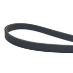 1x Serpentine Drive Belt for 2007-2013 Nissan Altima (2007-2013)