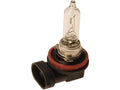 Headlight Bulb for Mazda MX5 Miata (2006–2015) TR434WP