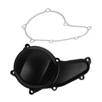 Right Engine Starter Cover Crankcase for Yamaha FZR600 FZR500 (1989–1997)