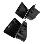 Black Fairing Tool Box Set for Honda Goldwing GL1800 (2006–2011)
