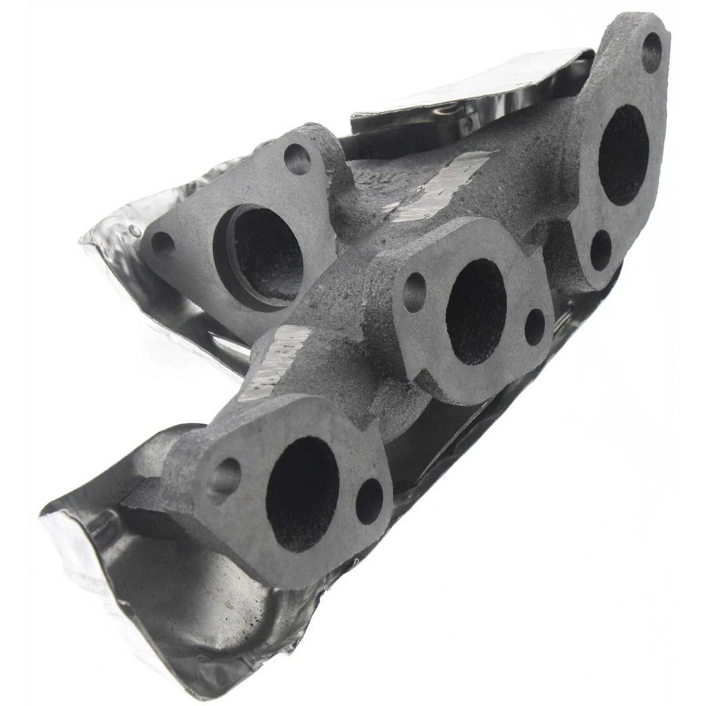 Exhaust Manifold for Nissan Frontier (RH Side)