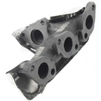 Exhaust Manifold for Nissan Frontier (RH Side)