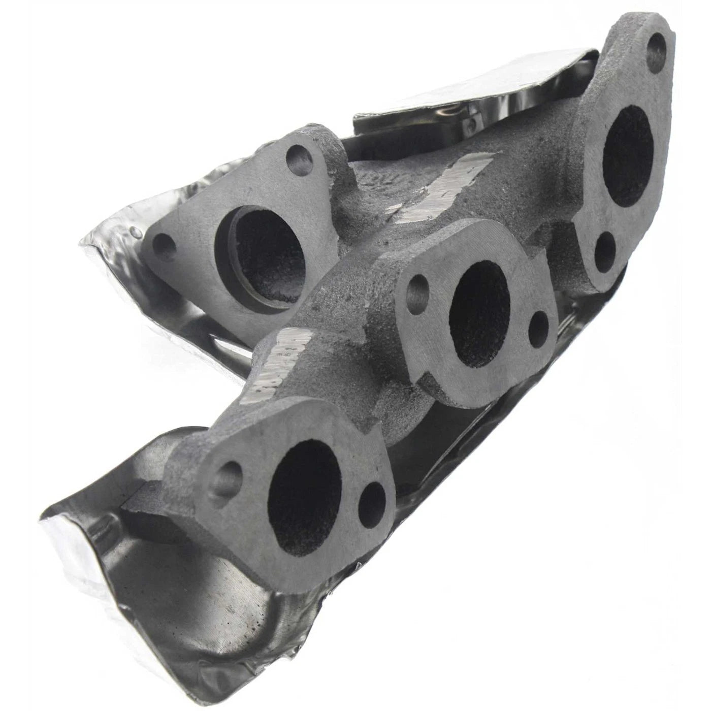 Exhaust Manifold for Nissan Frontier (RH Side)
