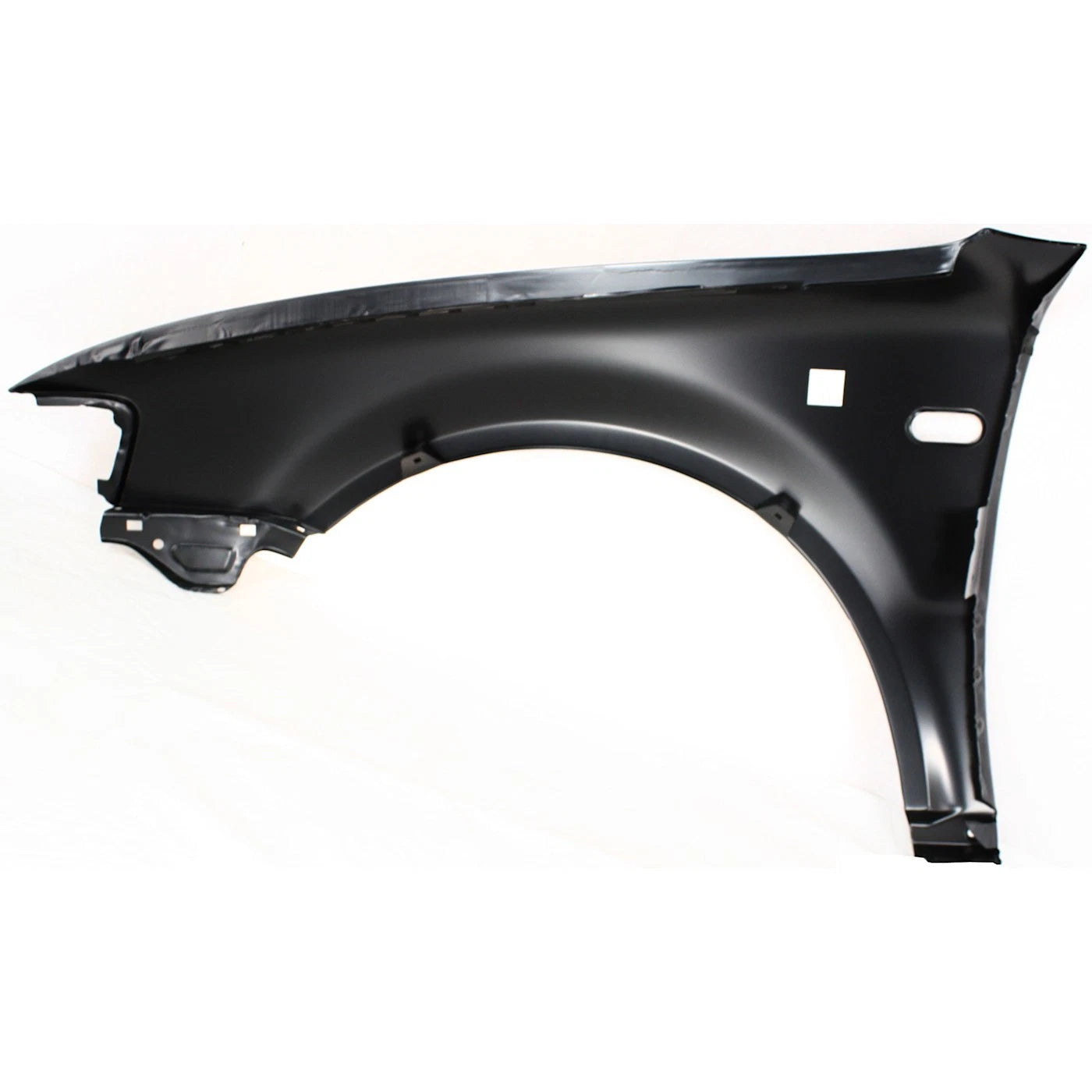 Fender for Volkswagen Passat (1998–2001) Front Passenger Side