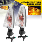 Turn Signal Indicator Light for BMW R1200GS R1200RS S1000R S1000RR G650GS (2004–2023)