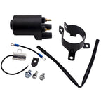 Ignition Coil for Onan P218G P220G P224G (166-0722, 166-0820, HE541-0522, HE166-0761)