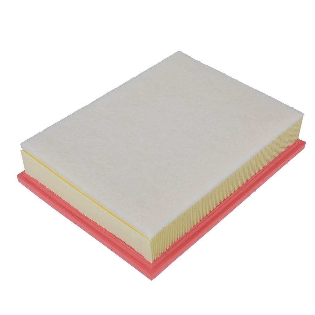 Engine Air Filter for Toyota 4Runner V6 4.0L (2010-2024)