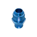 QFS 10AN Fuel Inlet Adjustment for Bosch 0580254044