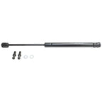 Set of 2 Liftgate Glass Lift Supports for Driver & Passenger Side