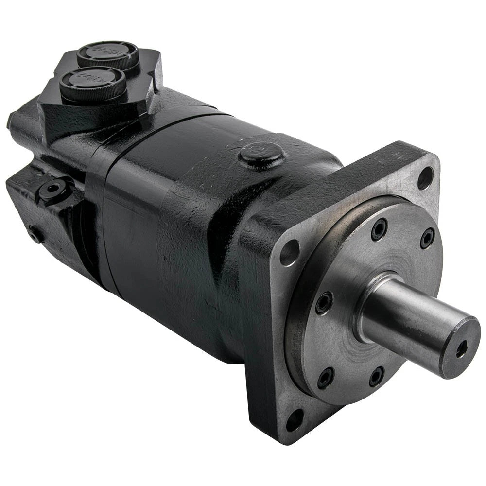 Hydraulic Motor 112-1068-006 112-1068 for Eaton Char-Lynn 6000 Series