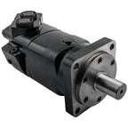 Hydraulic Motor 112-1068-006 112-1068 for Eaton Char-Lynn 6000 Series