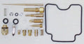 Carburetor Kit for Yamaha Grizzly 660 (2002–2005) 016-318