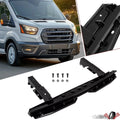 Rear Bumper Reinforcement Bar for Ford Transit 150 250 350 (2015–2022)