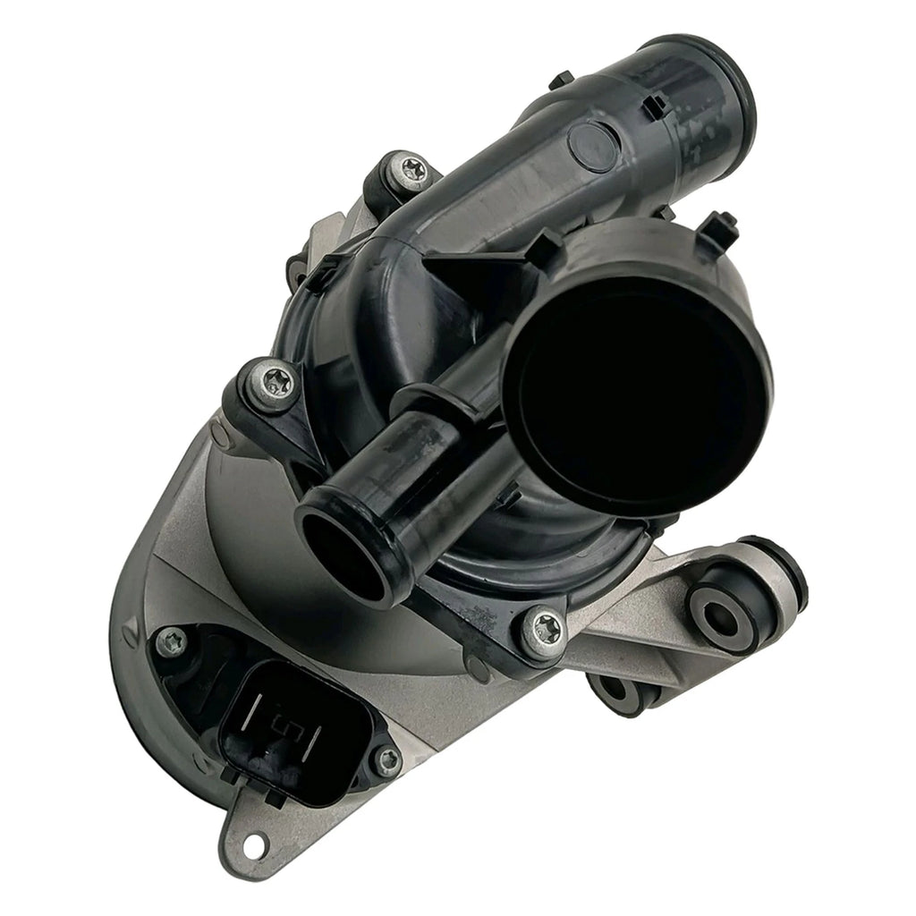 Engine Water Pump for GMC Acadia, Buick Envision, Cadillac XT4, XT5, XT6 (2017–2023)