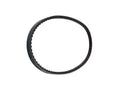 Accessory Drive Belt for Mazda B2200 (1990–1993) ZT685RJ