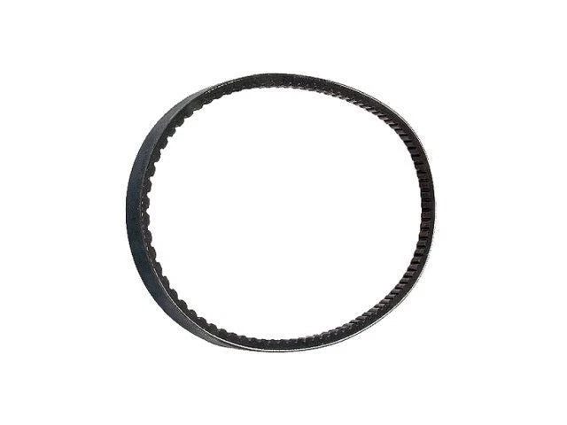 Accessory Drive Belt for Mazda B2200 (1990–1993) ZT685RJ