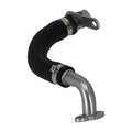 Turbo Oil Return Line Pipe for BMW 528i xDrive X1 X3 (2012–2017)