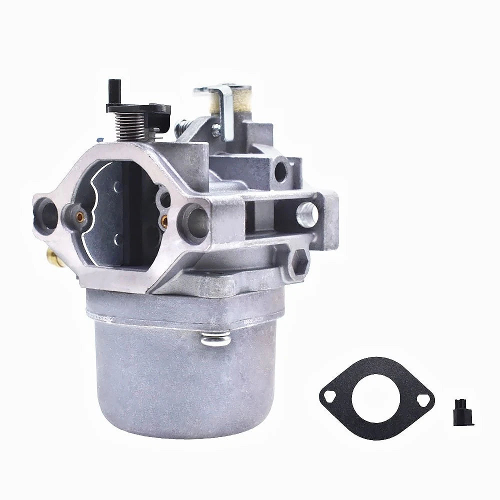 Carburetor for Briggs & Stratton (1990â2023)
