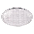 Flood Lens for Fiat (Replaces WL8800FL)