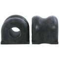 Stabilizer Bar Bushing for Honda Civic (2013–2015)
