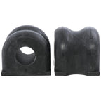 Stabilizer Bar Bushing for Honda Civic (2013–2015)