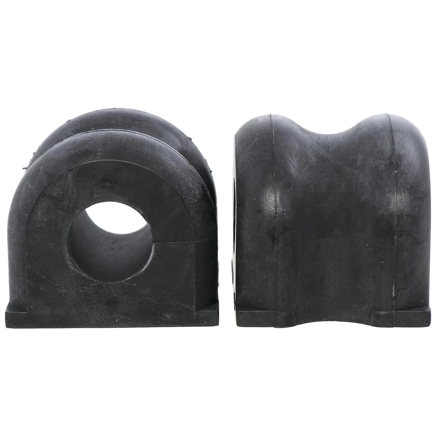 Stabilizer Bar Bushing for Honda Civic (2013–2015)