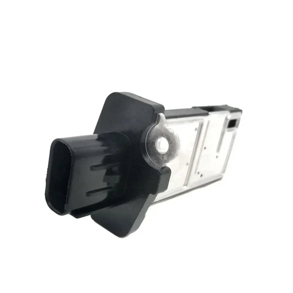 Mass Air Flow Meter for Citro��n Relay, Peugeot Boxer (2006-2023)