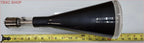 Oscilloscope Tube for Sylvania US Navy 5BP1 (Vintage)