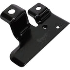 Radiator Support Brackets for Honda CR-V (2017-2022)