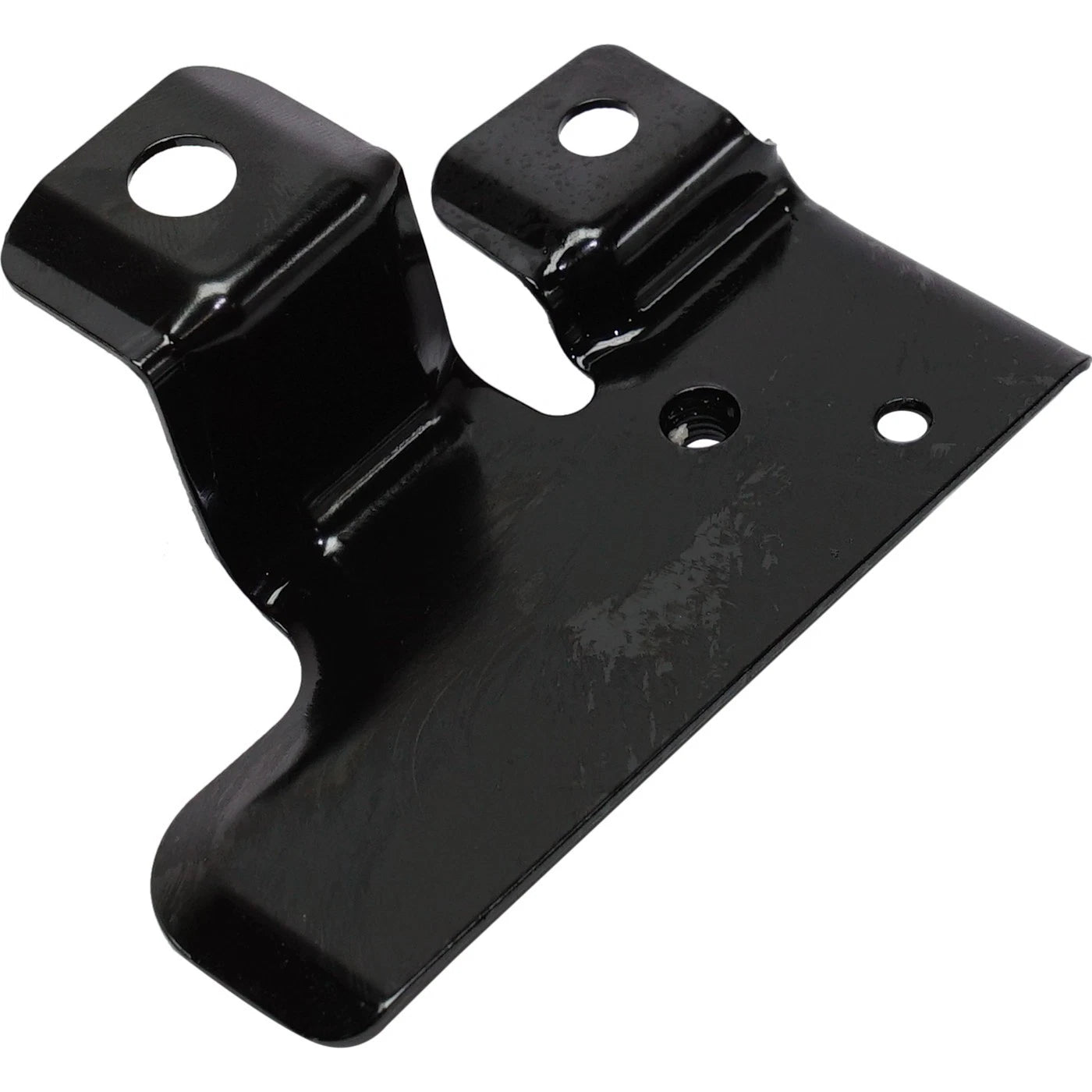 Radiator Support Brackets for Honda CR-V (2017-2022)
