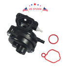 Carburetor for BS Lawnmower (Model 583556, 799583, 593261, 591109)