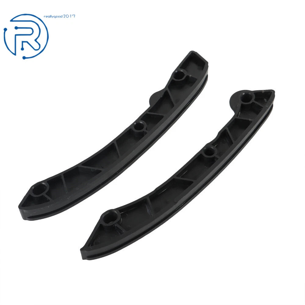 Timing Chain Kit for Land Rover LR4 Range Rover 2010-2015