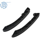 Timing Chain Kit for Land Rover LR4 Range Rover 2010-2015