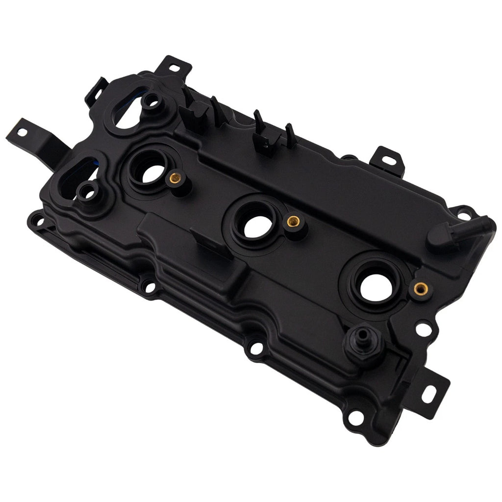 Valve Cover for Infiniti G25 (2011–2012) Right Side
