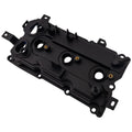 Valve Cover for Infiniti G25 (2011–2012) Right Side