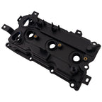Valve Cover for Infiniti G25 (2011–2012) Right Side