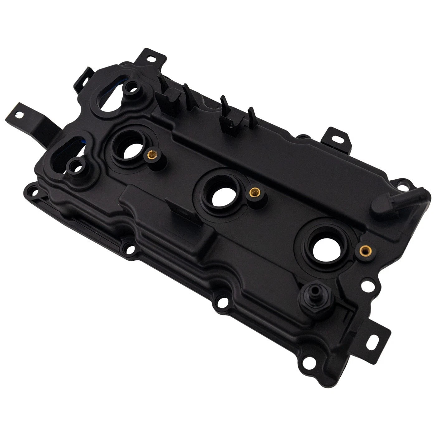 Valve Cover for Infiniti G25 (2011–2012) Right Side