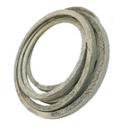 Lower Drive Belt for Lawn Mower 42 Inch Models (95404249A)