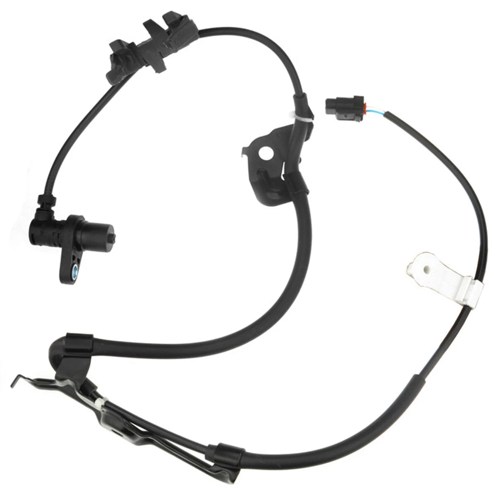Front ABS Wheel Speed Sensor Set for Toyota Camry (2006-2011) Lexus ES350