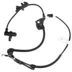 Front ABS Wheel Speed Sensor Set for Toyota Camry (2006-2011) Lexus ES350