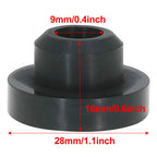 Fuel Tank Grommet for Can-Am Traxter DS650, Quest, Outlander (1999–2008)